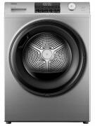 Сушильный автомат HAIER HD90-A2959S
