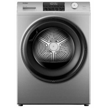 Сушильный автомат HAIER HD90-A2959S