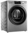 Сушильный автомат HAIER HD90-A2959S