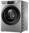 Сушильный автомат HAIER HD90-A2959S