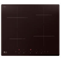 Индукционная варочная поверхность LG HU641PH Индукционная варочная поверхность LG HU641PH