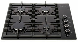 Варочная поверхность GEFEST СГ СВН 2230 K3