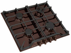 Варочная поверхность GEFEST ПВГ 1212 К7