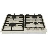 Варочная поверхность DE LUXE 6040.00г-006 