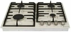 Варочная поверхность DE LUXE 6040.00г-006 
