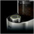 Кофемолка BRAUN KG701AI-KG7070