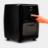 Аэрофритюрница UFESA SENSEI AIR FRYER 12L