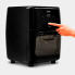 Аэрофритюрница UFESA SENSEI AIR FRYER 12L