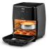 Аэрофритюрница UFESA SENSEI AIR FRYER 12L