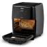 Аэрофритюрница UFESA SENSEI AIR FRYER 12L