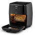 Аэрофритюрница UFESA SENSEI AIR FRYER 12L
