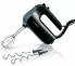 Миксер BOSCH MFQ4930B
