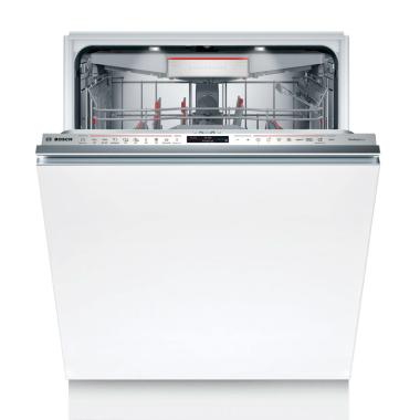 Встраиваемая посудомоечная машина BOSCH SMV8YCX03E