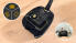 Пылесос BOSCH BGL38GOLD