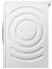 Стиральная машина BOSCH WAN24200ME