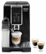 Кофемашина DELONGHI ECAM350.50.B