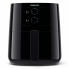 Аэрофритюрница PHILIPS HD9200
