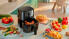 Аэрофритюрница PHILIPS HD9200