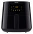 Аэрофритюрница PHILIPS HD9270