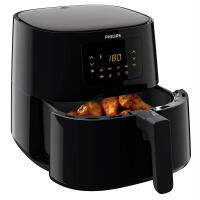 Аэрофритюрница PHILIPS HD9270 Аэрофритюрница PHILIPS HD9270