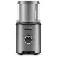 Кофемолка RONDELL RDE-1150