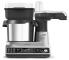 Кухонный процессор-робот KENWOOD Cook Easy CCL450SI 