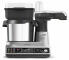 Кухонный процессор-робот KENWOOD Cook Easy CCL450SI 
