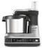Кухонный процессор-робот KENWOOD Cook Easy CCL450SI 