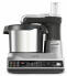 Кухонный процессор-робот KENWOOD Cook Easy CCL450SI 