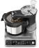 Кухонный процессор-робот KENWOOD Cook Easy CCL450SI 