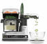 Кухонный процессор-робот KENWOOD Cook Easy CCL450SI 