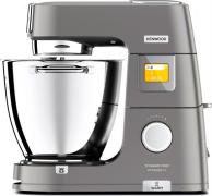 Кухонная машина KENWOOD KWL90.004SI