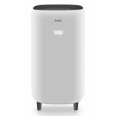 Воздухоочиститель BALLU AP-130