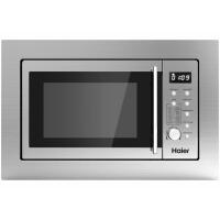Встраиваемая микроволновая печь HAIER HMX-BDG259LX