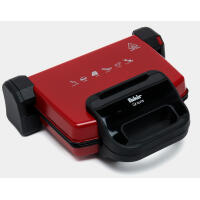 Гриль FAKIR GRAVIS Гриль FAKIR GRAVIS