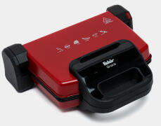 Гриль FAKIR GRAVIS