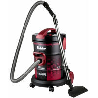 Пылесос FAKIR 21 LT Пылесос FAKIR 21 LT
