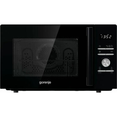 Микроволновая печь GORENJE MO28A5BH