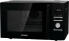Микроволновая печь GORENJE MO28A5BH