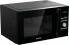 Микроволновая печь GORENJE MO28A5BH