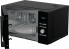Микроволновая печь GORENJE MO28A5BH