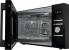 Микроволновая печь GORENJE MO28A5BH