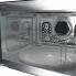 Микроволновая печь GORENJE MO28A5BH