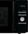 Микроволновая печь GORENJE MO28A5BH