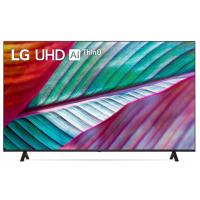 LED Телевизор LG 55UR78009