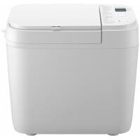 Хлебопечь PANASONIC SD-R2520WTS