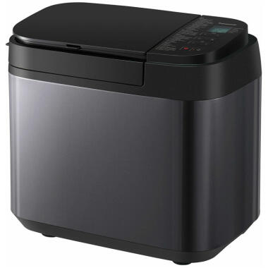 Хлебопечь PANASONIC SD-YR2540HTS