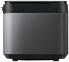 Хлебопечь PANASONIC SD-YR2540HTS