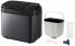 Хлебопечь PANASONIC SD-YR2540HTS