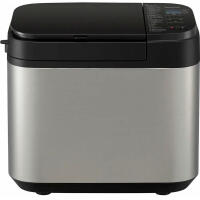 Хлебопечь PANASONIC SD-YR2550STS